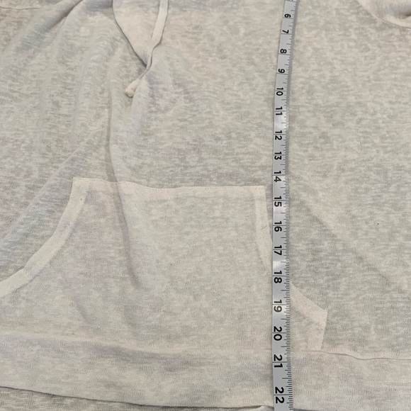 Weatherproof top, size M, hoodie - Picture 8 of 12